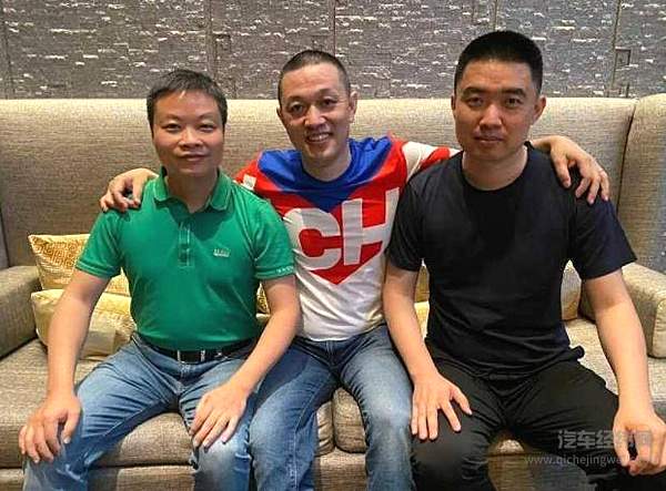 有人欢喜有人忧 2020年的新势力交出了什么样的答卷