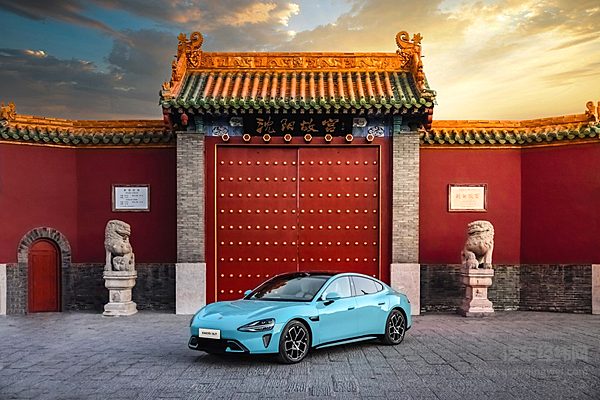 全年交付13.5万辆小米汽车超额完成目标 2025年前景如何？