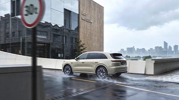 600款新车60款半年卖不到10台 中国车市或许是时候瘦身了