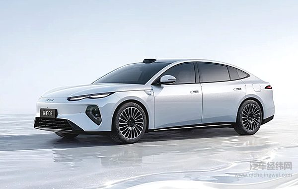问界M6/海豹08/昊铂S600 谁的产品力更能打？