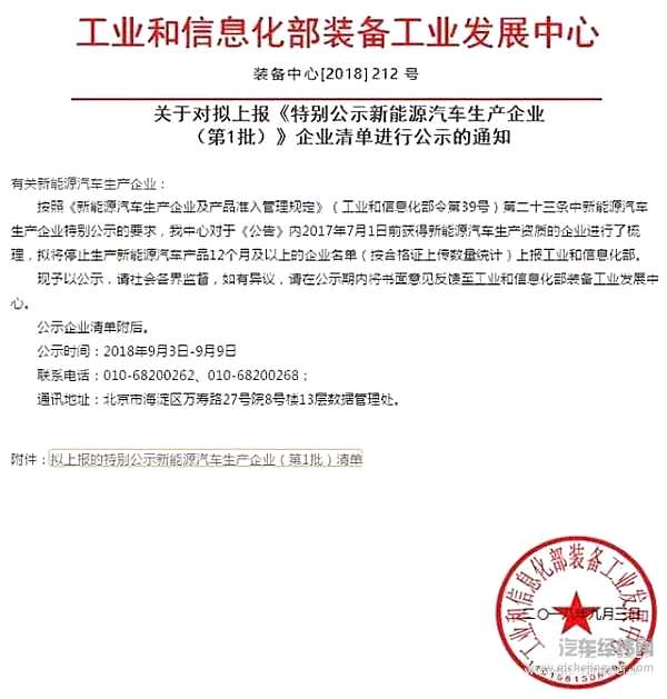 以百年前“车马大战”为鉴，欣然接受新能源时代是上策