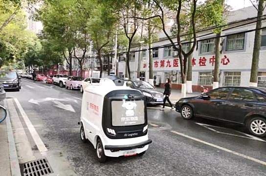 疫情中的这些「无畏战士」 疫情后的命运会如何？
