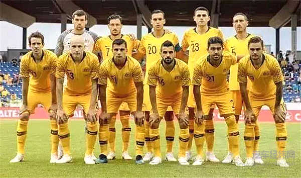 2018世界杯，汽车和足球是如何搭配呢？