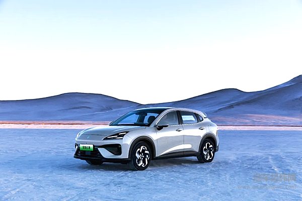 宝骏春季OTA全量推送超41项升级 10万级中国智驾再进阶