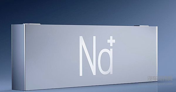 动力电池龙头企业响应行业倡议 严控中小企业供应商账期不超60天