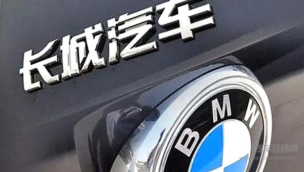小型车的消亡，从排放法规护犊子开始