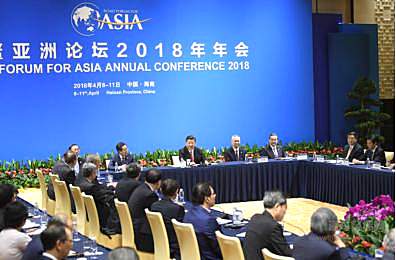 取消外国品牌投资限制 汽车市场会有什么变化？