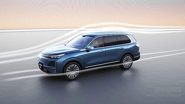 不到25万可入手 风云T11与银河M9谁更适合家庭用户？