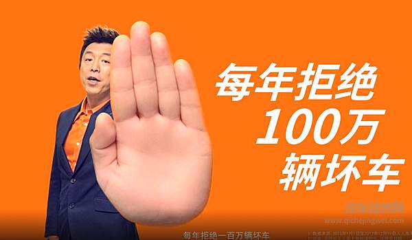 如果阳关大道没你的位置 那就过独木桥