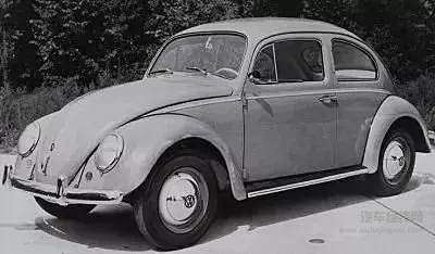 世上再无美系车