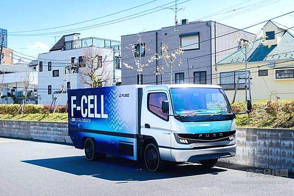 电动化浪潮来得太快 禁售燃油车会让资本狂欢散户幸福吗？