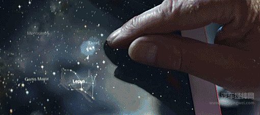 第八代劳斯莱斯幻影演绎极致奢华