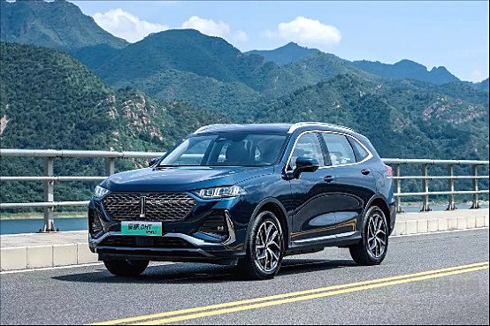 10亿美元加码燃油车 通用在盘算什么？