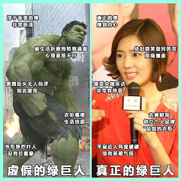 汽车广告何时才能不那么“认真”？