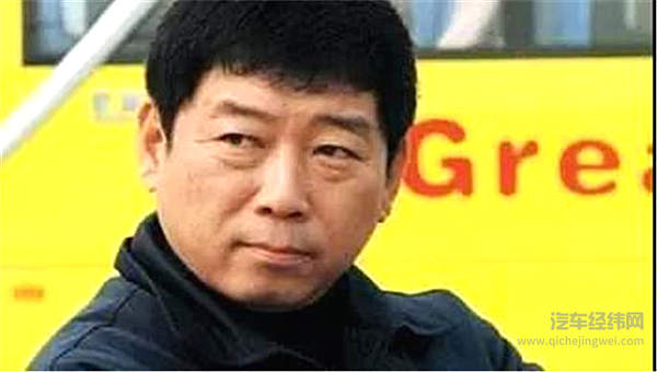 你的贫穷，是宝马继承人毕生最羡慕的财富