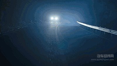 2018年与奥迪Q家族开启新境之旅 换一种方式打开自由