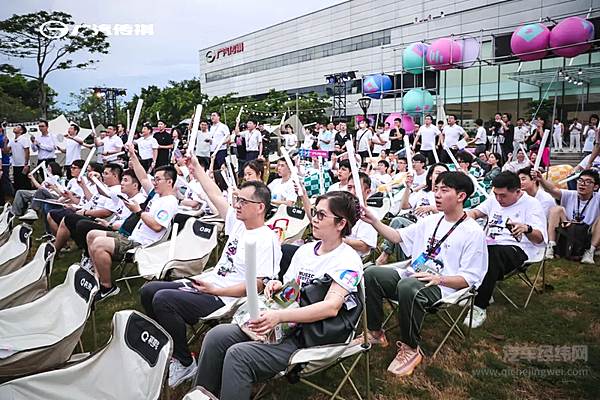 转型向新 共赴传奇  少年传祺以奋斗之姿 奔赴梦想的远征
