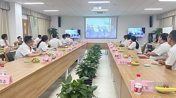 转型向新 共赴传奇  少年传祺以奋斗之姿 奔赴梦想的远征