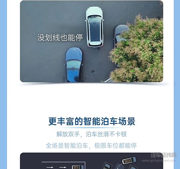 埃安霸王龙ADiGOGSD智驾 智驾安全三保险