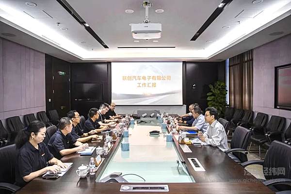 上汽多款车型在2023上半年保值率榜单名列前茅 