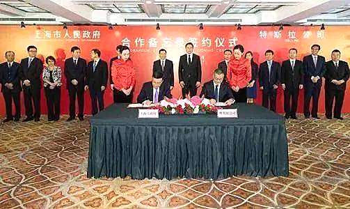 千亿资金打水漂？ 造车新势力集体崩盘后有多少“烂账”？