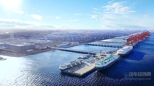 2月份上汽销量同比大涨41.9%产销持续回升向好/全新智己LS6剧院版正式上市