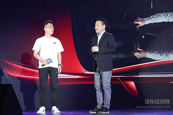 加量不加价 2021款MAZDA CX-30价值升级悦然登场