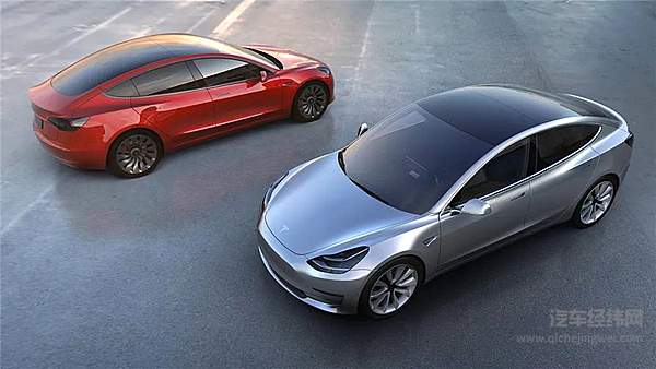新能源补贴再加码 哪些新车值得成为购车目标？！