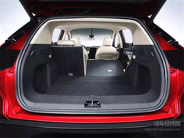 小鹏G3实现全场景自动泊车，价格公布