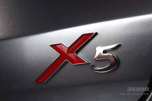 十万级紧凑SUV“强手如云” 长安欧尚X5胜算几何？
