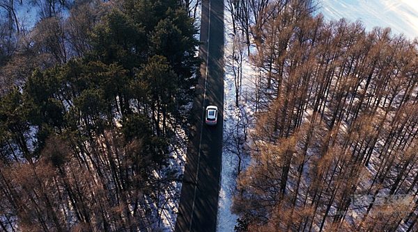 15万以内家用SUV 星途瑶光C-DM与宋L-DM-i你选哪一个？