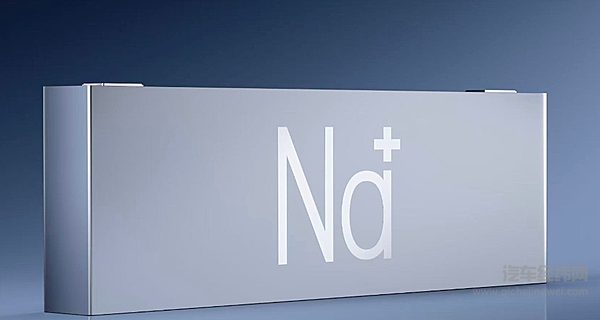 汽车业利润率跌至1.5% 钱都去哪儿了？
