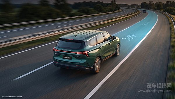 10万级也有中大型SUV 东风风行星海V6与五菱星光L怎么选？