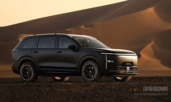 10万级也有中大型SUV 东风风行星海V6与五菱星光L怎么选？