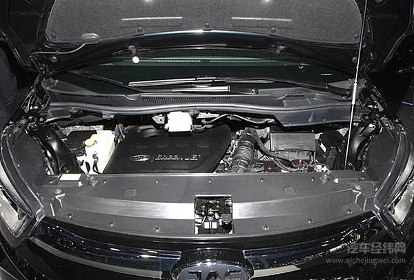 可以等等再买 20-50万元车展SUV/MPV新车型盘点