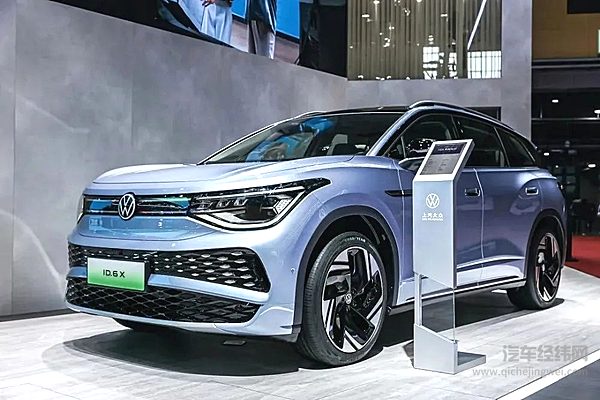 负债累累的大众将靠什么挽回局势？
