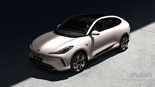 智己LS6打破品牌定位 低价入市能否让智己崛起？