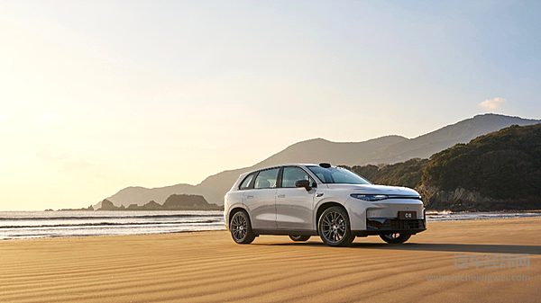 最低只要15.18万元 零跑C10能否挑战深蓝S7？