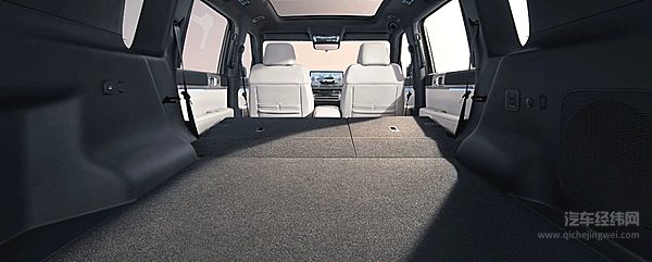 国产20万级SUV二选一 星纪元ET与方程豹钛7谁是你的菜？