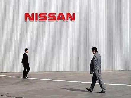 裁员、降薪、待业…… 新冠疫情将影响多少汽车人的钱包?