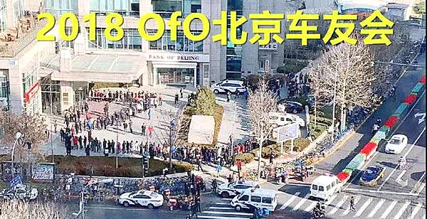 一张充满辛酸调侃的图