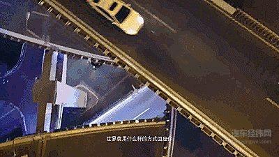 2018年与奥迪Q家族开启新境之旅 换一种方式打开自由