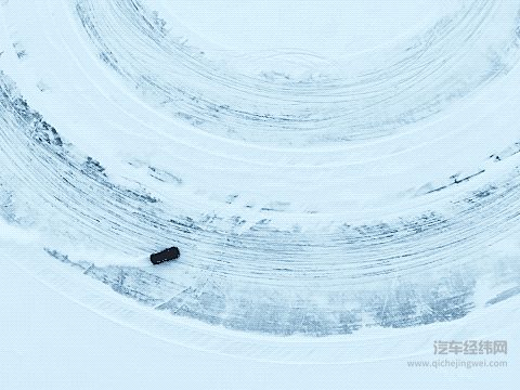零下超20度冰面上来跳一支优美的“华尔兹” 你会吗？