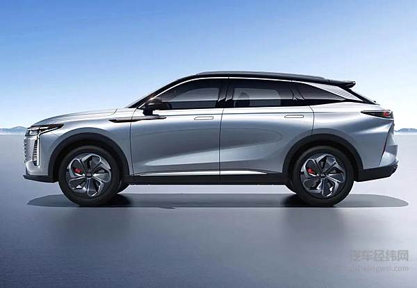 20万元预算买中型SUV 星途瑶光和零跑C11能挑战丰田汉兰达？