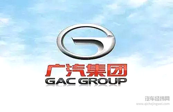 财富中国500强：汽车业被秒成渣？中国最赚钱TOP 40，只剩一家车企！