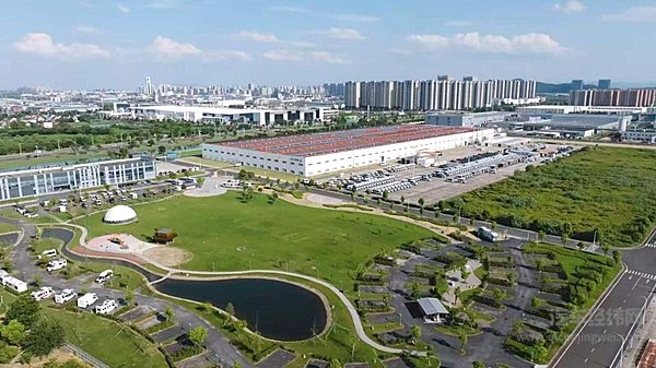 暑期房车出行正当时：国家新政全面松绑 大通多重福利助力出发！