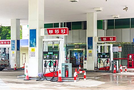 战争给汽车产业带来的警示
