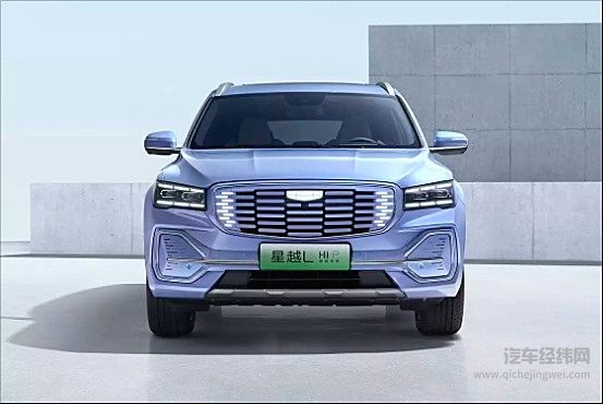 10亿美元加码燃油车 通用在盘算什么？