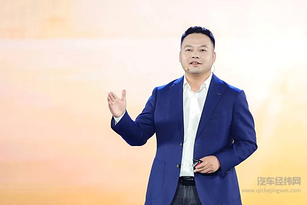 2025款瑞虎9油电双车上市：最低15.29万元起 质价更优 选择更灵活