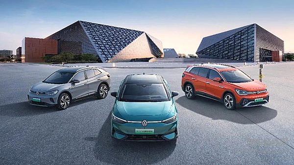一汽-大众发布《2022/2023可持续发展报告》以绿色发展引领未来 共创可持续价值
